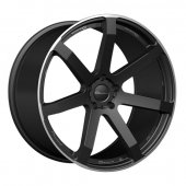 ジオバンナ Giovanna/ANDROS/20×8.5 [superbuy wheels（スーパーバイ 